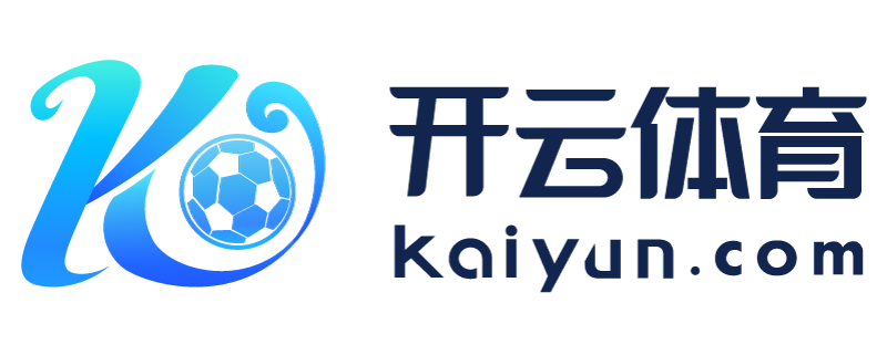 吉林省德惠市开运体育官网注册